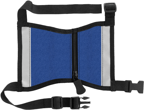 Cape Style Service Dog Vest With Pockets - Service Dog Vest (550x550), Png Download