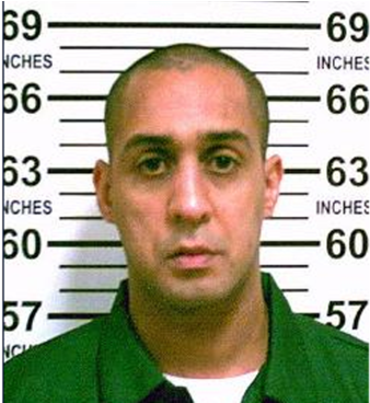 Homeless Man With 59 Arrests In Police Custody Again, - Dumb Nigger (653x367), Png Download