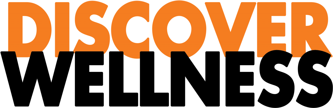 Generic Image - Bunratty (1200x927), Png Download