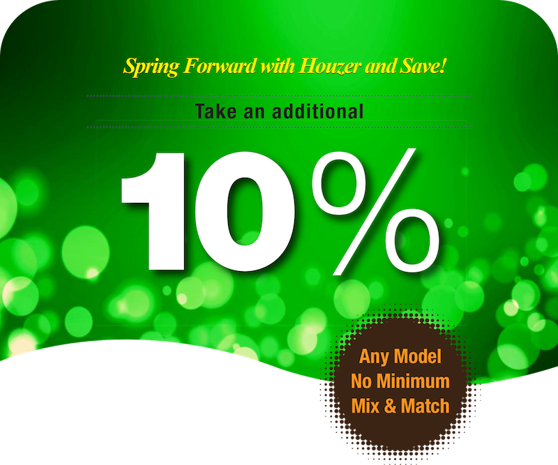 Mimi02b Wall Clock (800x667), Png Download