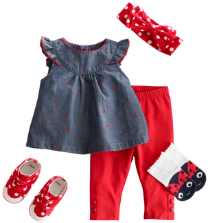 Spring Forward Basics Skus Found 11/22/17 - Headband (315x400), Png Download