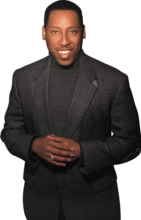 About The Author - David Lee Brewer (457x711), Png Download