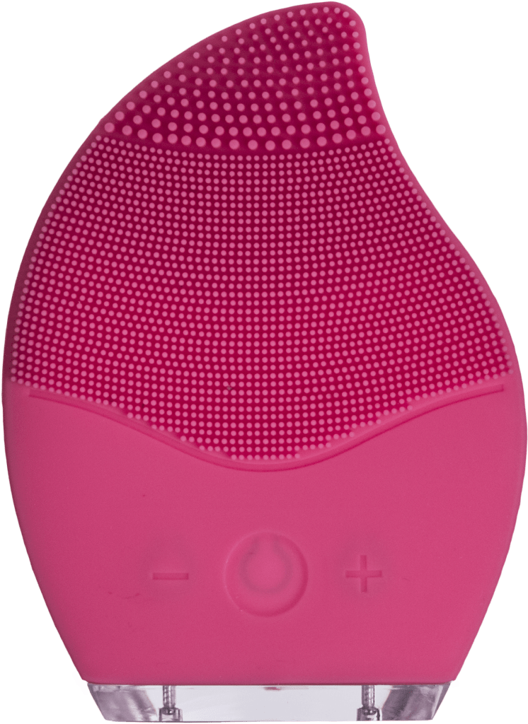 Cleanser (1104x1104), Png Download