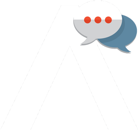 Acara Partners, Llc (527x536), Png Download