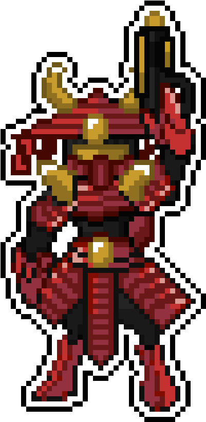 625 - Cartoon (1000x1000), Png Download