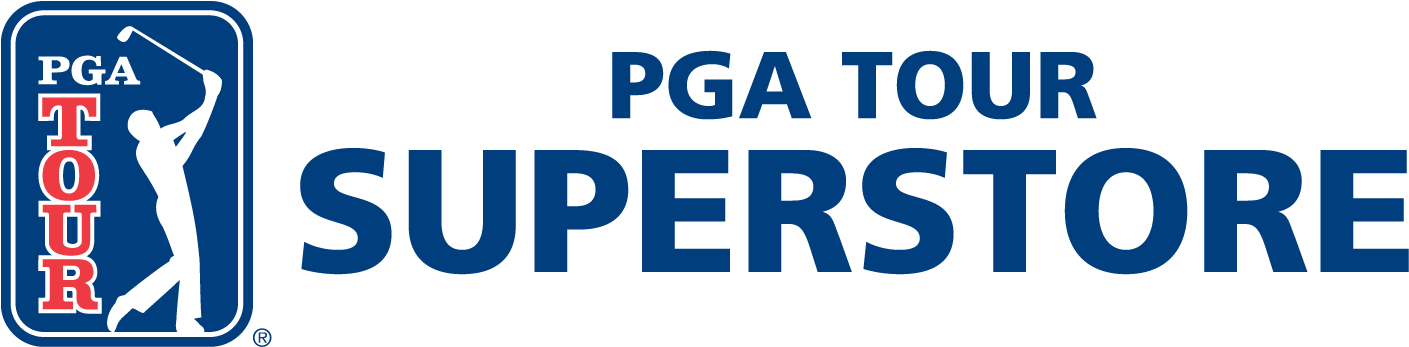 Pga Tour Superstore Logo Png (1435x390), Png Download