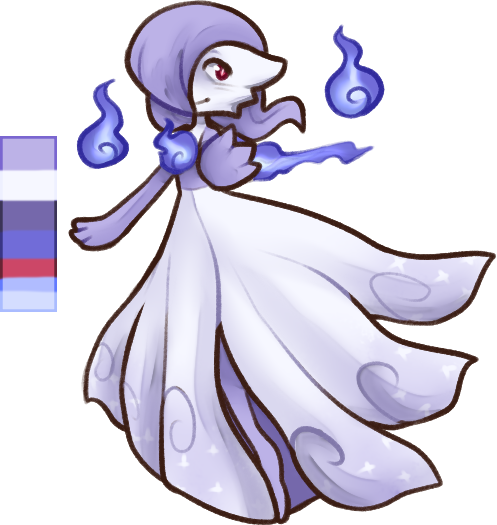 Cartoon (497x525), Png Download
