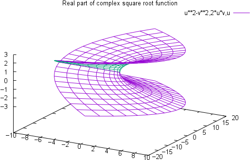 Singulr (600x400), Png Download