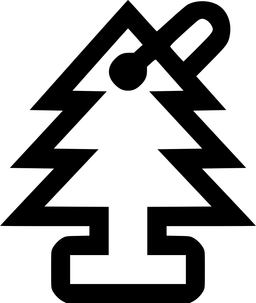 Car Smell Comments - Car (828x980), Png Download