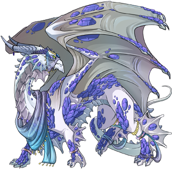 13028414 350 - Portable Network Graphics (350x350), Png Download