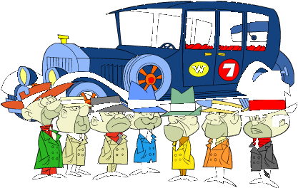 Ant Hill Mob Png (436x276), Png Download