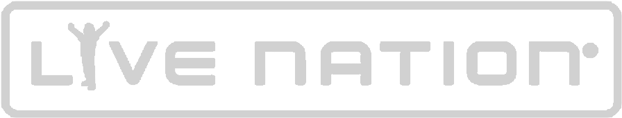 Live-nation - Beige (1000x1000), Png Download