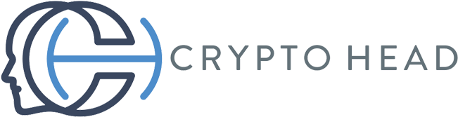 How To Buy Crypto - Calligraphy (661x199), Png Download