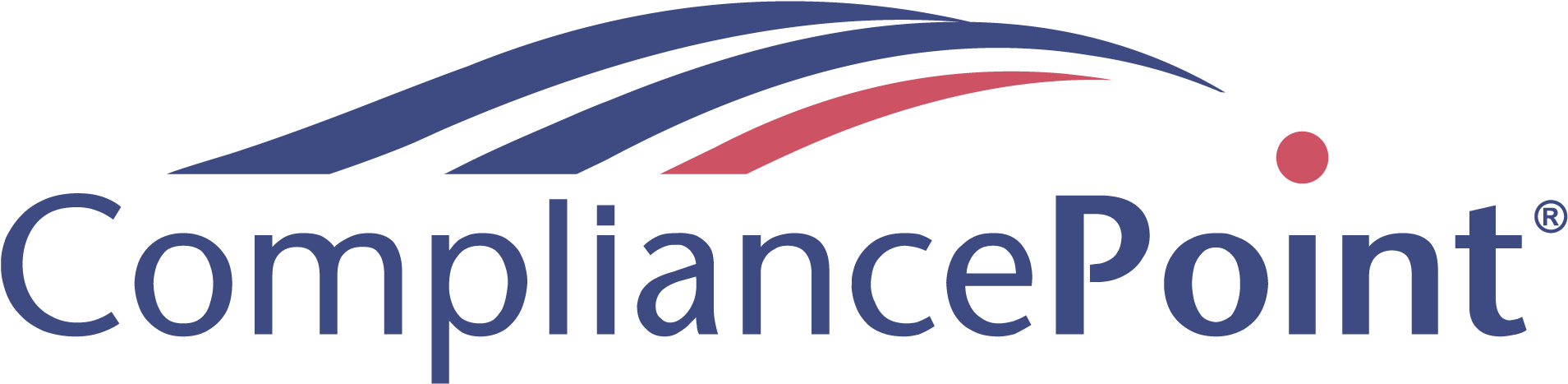 Compliance Point - Compliancepoint Logo (1920x1440), Png Download