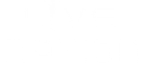 Live Nation (736x230), Png Download