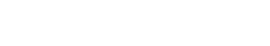 Royal Mob Logo White - Close Icon White Png (1000x220), Png Download