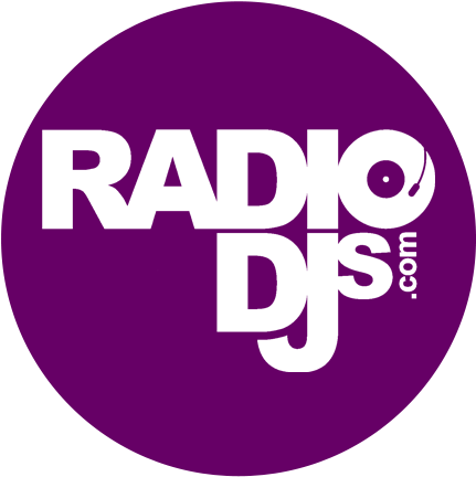 You Can Currently Find Dj Reewind Spinning All Over - Ldr (516x516), Png Download