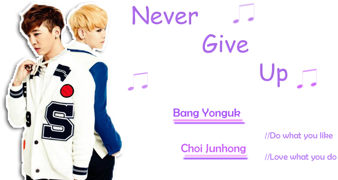 Baby B - - Bang & Zelo (800x400), Png Download