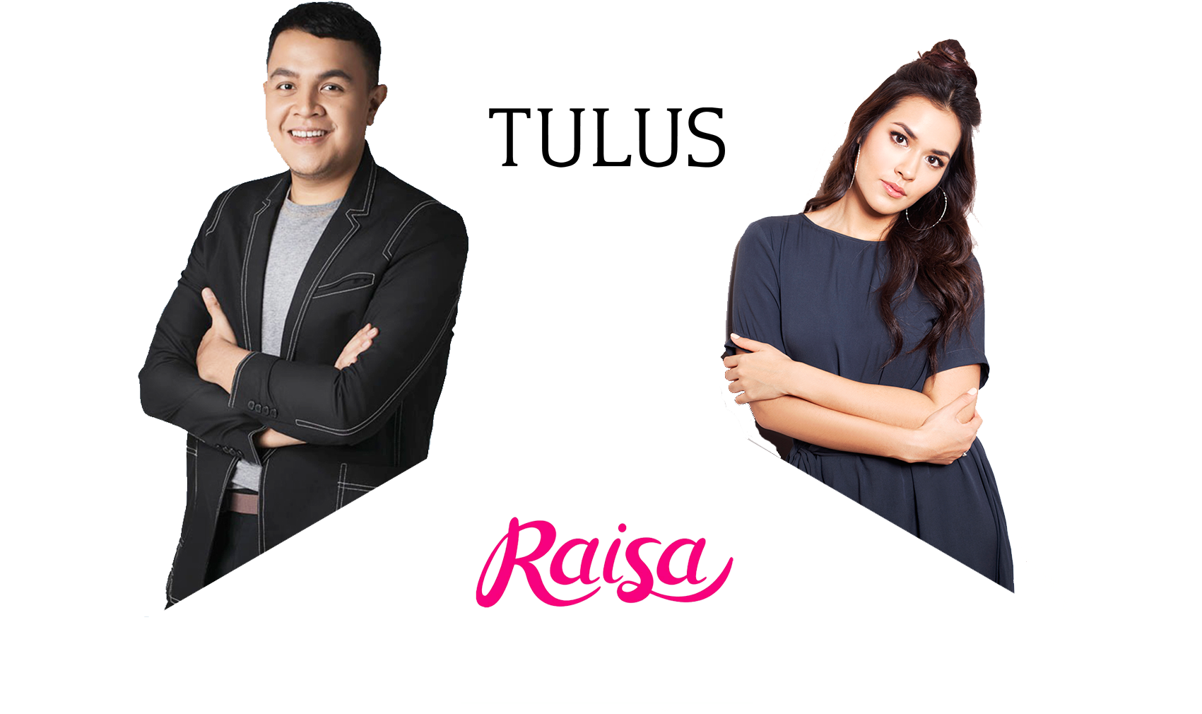 Picture - Soundsekerta 2018 (1920x1080), Png Download