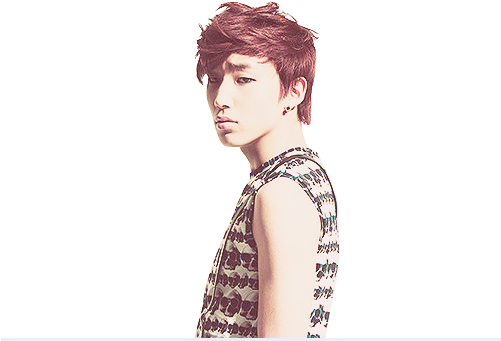 Jongup Photo 7f9d9fa3 1 (500x353), Png Download