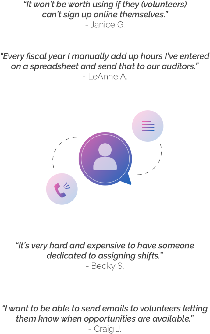 Strategyinterviewsimage3 - Portable Network Graphics (1000x1338), Png Download
