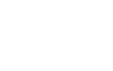 Canadian Brass Logo - Canadian Brass - Brahms On Brass [cd] (400x400), Png Download