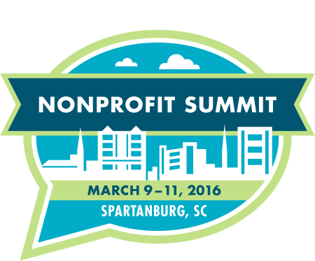 Volunteers Needed - Partai Keadilan Sejahtera (450x373), Png Download