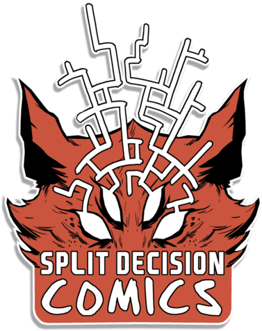 Illustration (570x570), Png Download