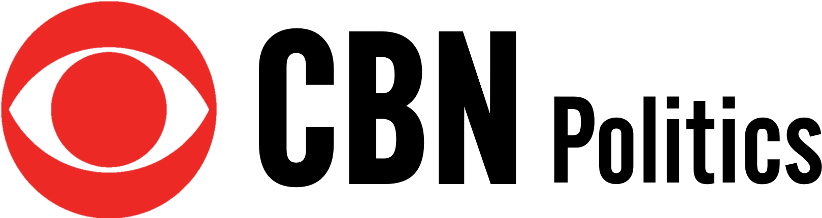 Image - Cbs Interactive Logo Png Dark Background (1768x873), Png Download