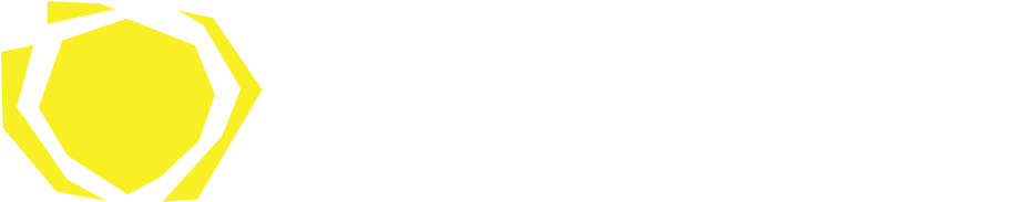 391-2 Tm Logo - Taco Maker Mexican Grill Logo (985x260), Png Download
