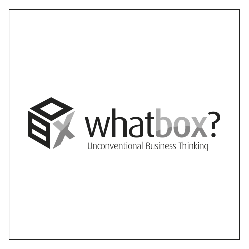 We Work With - Graphics (494x494), Png Download