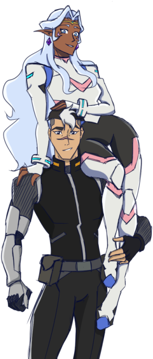 Clench Fist* - So Much - - Tumblr - Cartoon (422x750), Png Download