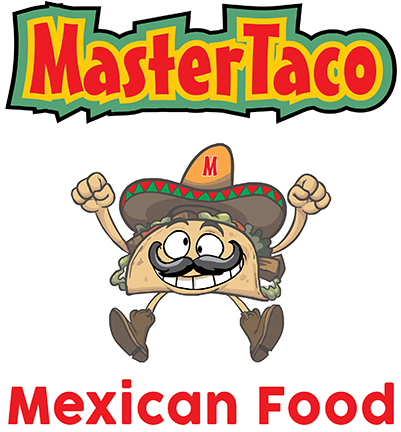 Mexican Food Surprise Az - Taco (400x500), Png Download