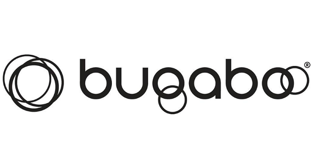 Agfunder For Website (576x565), Png Download