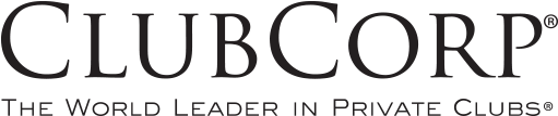 Club Corp (510x382), Png Download