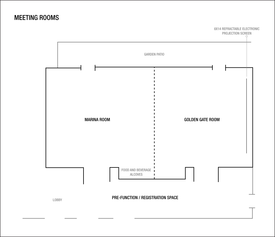 Diagram (922x794), Png Download