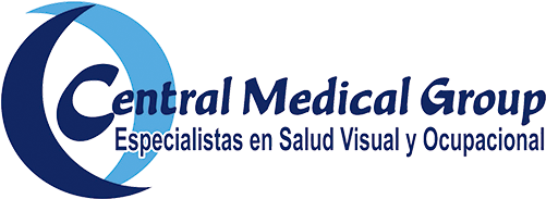 Cmg - Graphic Design (520x250), Png Download