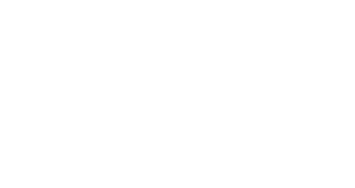 Home - Company - Bay Bridge Digital Logo (1420x754), Png Download