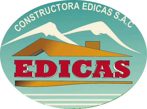 Edicas - Quality (558x412), Png Download