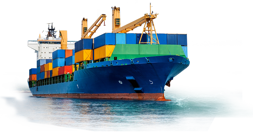 Contact Us - Maritime Law By Yvonne Baatz (880x464), Png Download