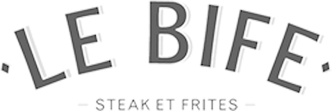 Le-bife - Graphics (700x700), Png Download