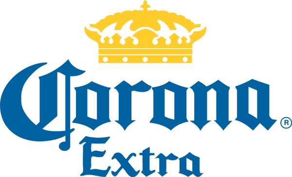 Corona - Corona Extra (600x364), Png Download