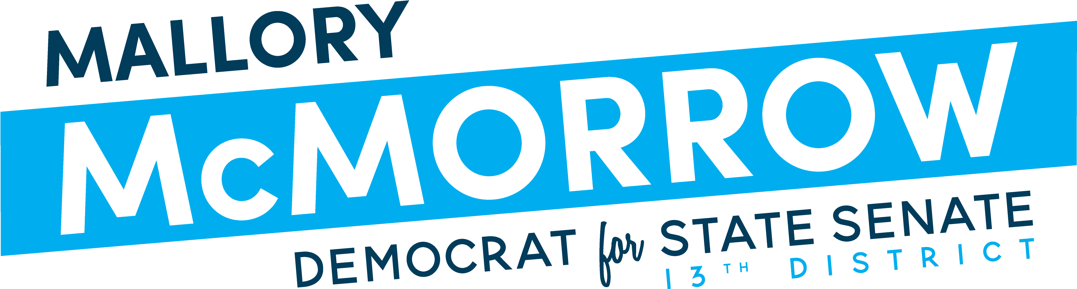 Gotv Election Day Canvass (3597x1103), Png Download