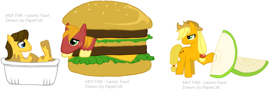 Uploaded - Cartoon (900x360), Png Download
