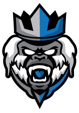 Dfs Flurry Logo - Daily Fantasy Sports (313x405), Png Download