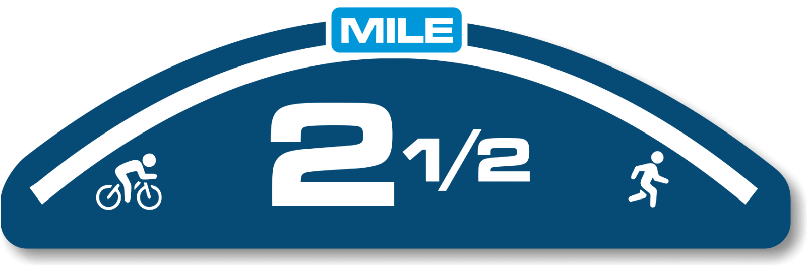 Picture2 - Company (1600x623), Png Download