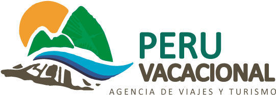 Mobile-logo - Agencia De Turismo Peru (570x228), Png Download