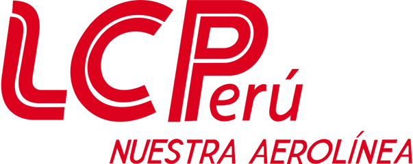 Lc Busre - Lc Peru Logo Png (603x240), Png Download