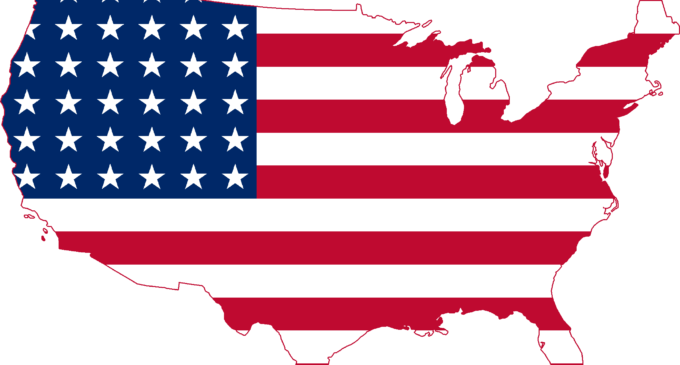 National Stories We're Watching On Election Day - Shattered: Inside Hillary Clinton's Doomed Campaign (680x365), Png Download