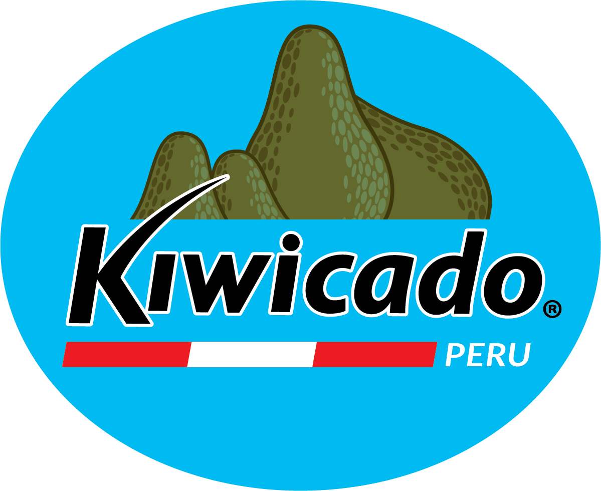 Peru Avocado Marketing - Marketing (1199x980), Png Download